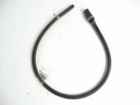 фото thumb №1, Mercedes w215 w220 пабтрубок  труба циркуляция воды