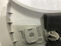 фото thumb №6, Захист стійка праве зад am51-r31010 ford c-max ii