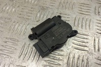 фото thumb №7, Клапани керуючий обігрівачі jeep renegade off-road bu a21102000 1.6l