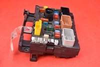 фото thumb №6, Коробка предохранителей bsm 9664055780 peugeot 207 1 i 1.4 8v 73 km 06-09