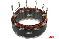 фото thumb №2, Stator, генератор as-pl as5050s