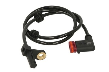 фото thumb №2, Датчик швидкості колеса autlog as5419