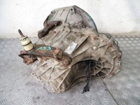 фото thumb №9, Trafic vivaro ii 2.0 коробка передач передач pf6010 06-