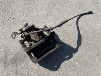 фото thumb №5, Суппорт тормозной правый задняя fwd vw crafter ii 2 2.0 tdi 17-23 man tge