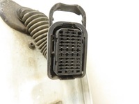 фото thumb №2, Двері ліві передні renault kangoo експрес ii o389