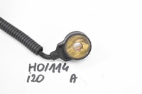 фото thumb №11, Датчик детонаційний hyundai i20 ii 1.2 39250-03020