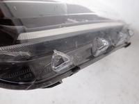 фото thumb №13, Dacia duster ii 18- лампа левая перед передняя 260609367r