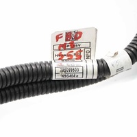 фото thumb №9, Bmw f80 m3 f82 m4 джгут двигуна форсунок 7850995