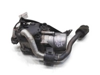 фото thumb №1, Webasto додатковий обігрівач ford mondeo mk4 1.8 tdci