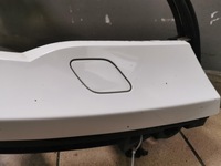 фото thumb №13, Крыло правый m-power bmw x6 e71 lci 300/0 11-14