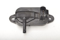 Купити Jaguar s-type датчик датчик fap dpf, фото thumb