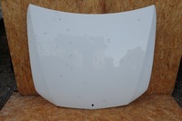 фото thumb №11, Mercedes капот крышка двигателя e klasa w213 213