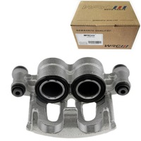 фото thumb №1, Суппорт тормозной lp iveco daily iv, v, vi новый