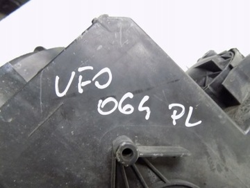 фото thumb №10, Civic viii ufo лампа лівий перед 33150-smg-e014