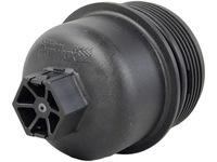 фото thumb №4, Оригинальный номер renault корпус фильтра масла koleos i 2.0 dci