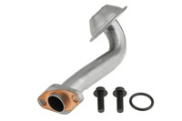 фото thumb №1, Маслоприймач насоса оливи nty bpo-vw-016