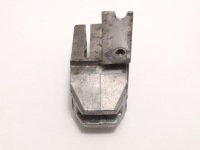 Купити Bmw адаптер правий dół 51118737338, 8737338, фото thumb