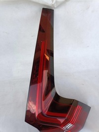 фото thumb №4, Правая лампа фара зад led volvo v90 ii рестайлинг