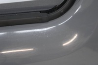 фото thumb №12, Renault kangoo ii 2 2007r- дверь левая левый перед передние