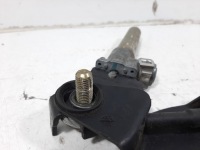 Купить Renault kangoo express lift 05r натяжитель поперечина правый перед 7700353842j, фото thumb