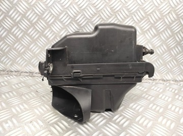 фото thumb №5, Корпус фільтра повітря nissan juke i f15 рестайлінг 1kt1a