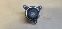 фото thumb №1, Kia ceed ii перемикач запуск стоп europa 95430-a2510