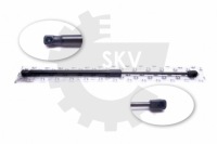 фото thumb №4, Пружина газова, кришка багажника esen skv 52skv709