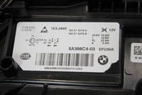 фото thumb №13, Лампи передні повний led eur bmw g30 g31 lci
