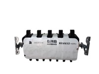 фото thumb №2, Подушка пасажира подушка безпеки renault talisman 985253035r