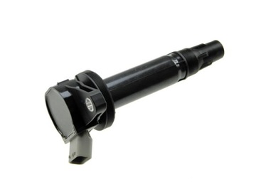 фото thumb №9, Котушка запалювання 1.3 1.5 materia sirion terios нова