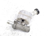 фото thumb №1, Ford transit 2016 главный цилиндр тормоза