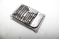 фото thumb №1, Модуль света led левый cla ii c118 w118 2.0