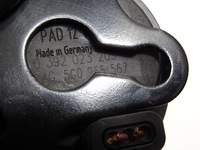 фото thumb №6, Audi a1 8x 1.6 tdi lift насос wody провода кронштейн 5c0965567 6c0122073 g h