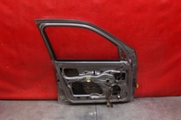 фото thumb №10, Дверь левая перед передние tekng renault thalia 2 ii 08-12