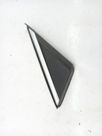 фото thumb №1, Молдинг треугольник правый перед opel astra k 2016-