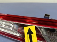 фото thumb №10, Ford transit custom i рестайлинг 17- 320 lwb фара зад правая bk21-13404-aj