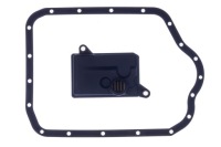 фото thumb №1, Фільтр коробки передач автоматична коробка передач