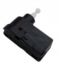 фото thumb №1, Audi a2 2000-2003 моторчик регулировки лампы