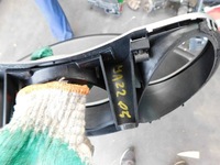 фото thumb №7, Honda jazz ii 1.4 05r корпус спидометра приборы