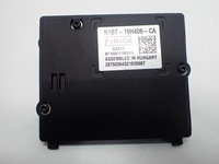 фото thumb №3, Камера радар датчик ford ecosport mk2 ii 22r