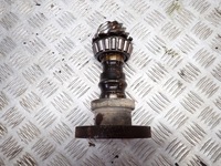 фото thumb №7, Міст передній диференціал 3.21 jeep wrangler jk 2012