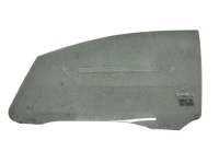 фото thumb №1, Ford c-max mk1 03- стекло левая перед ..3