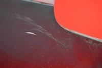 фото thumb №9, Бампер задня задній ly7w audi a6 c5 kombi lift 97-04