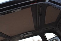 фото thumb №10, Mercedes eqb w243 x243 2024r дах обшивка