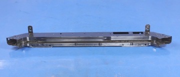 фото thumb №11, Підсилювач pas верхній kia sporage iv 64101f1000 новий оригінал