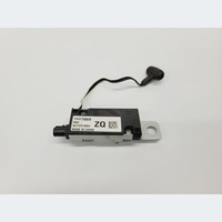 фото thumb №14, Підсилювач модуль антени opel insignia a 13327069