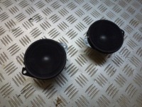 фото thumb №1, Динамик jeep wrangler jl 68223392aa