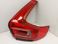 фото thumb №1, Volvo xc40 лампа задня задня права europa