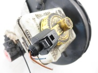 фото thumb №5, Підсилювач гальм seat toledo ii 1.6 1j1514105