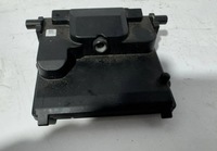 фото thumb №3, Ford galaxy камера радар lm2t-19h406-cc